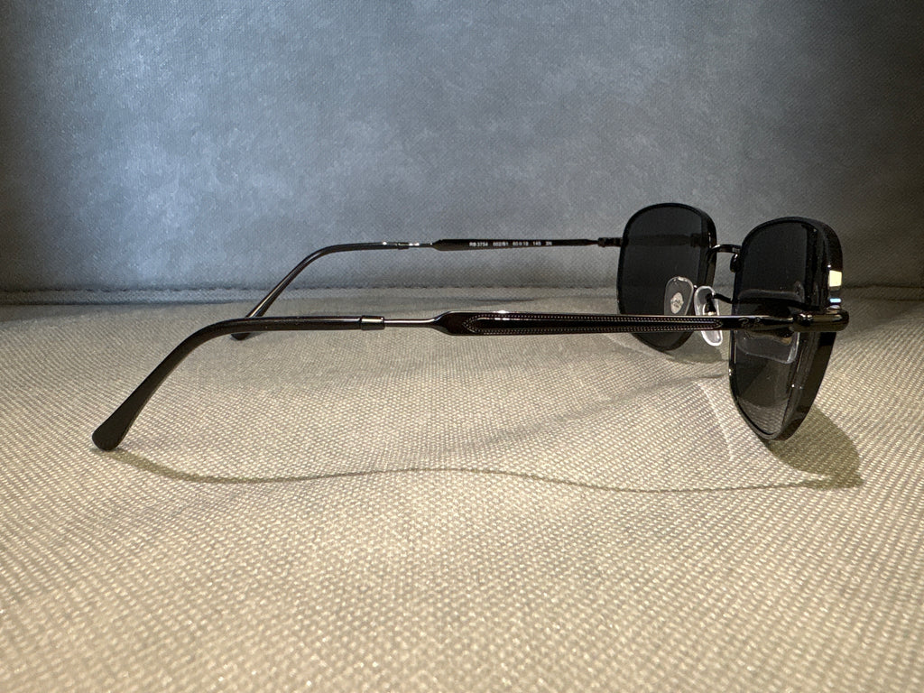 Ray-Ban RB3754