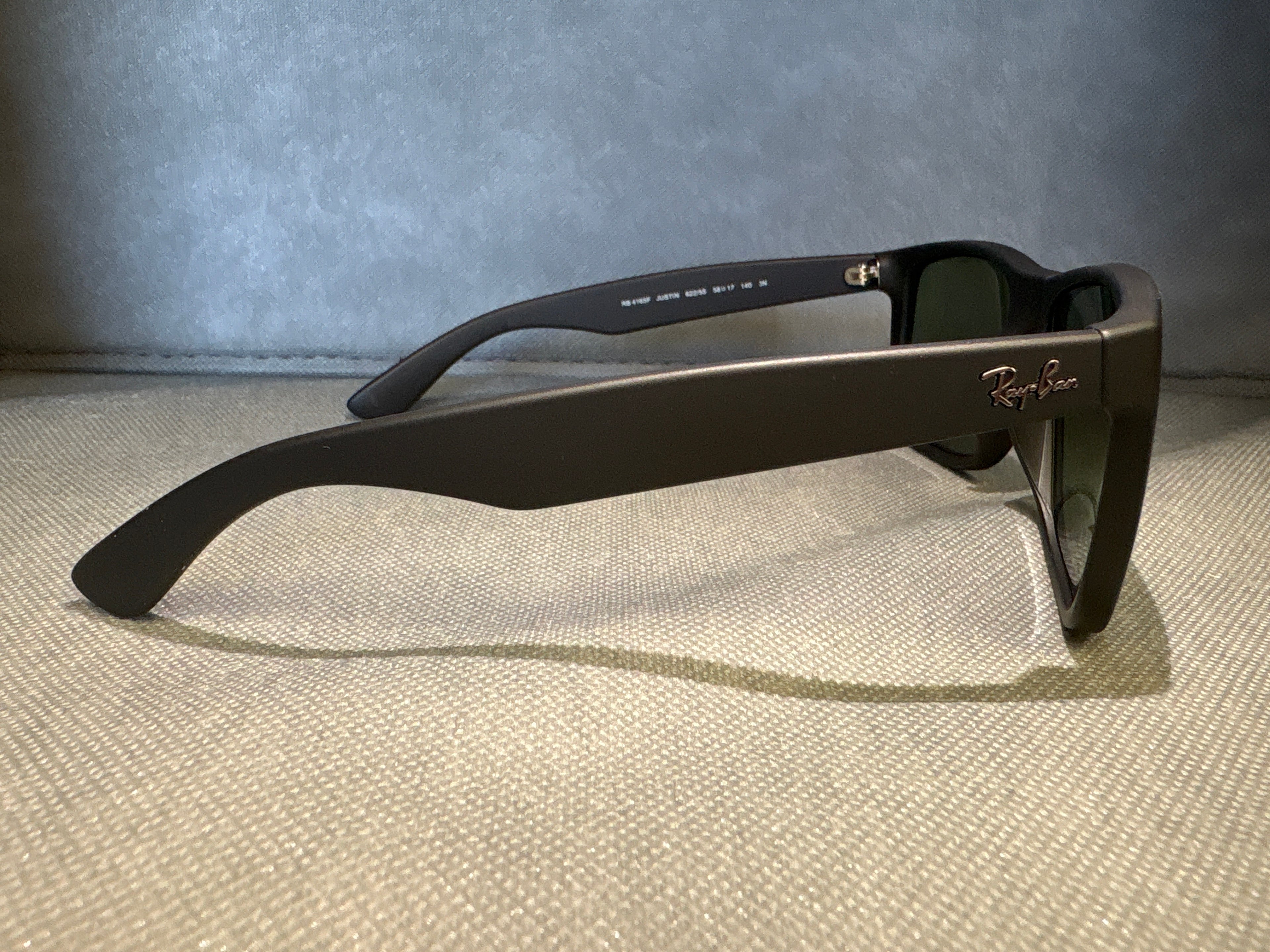 Ray-Ban RB4165F