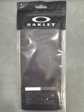 Oakley Project Glasses Sleeve
