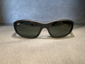 Ray-Ban RB2016