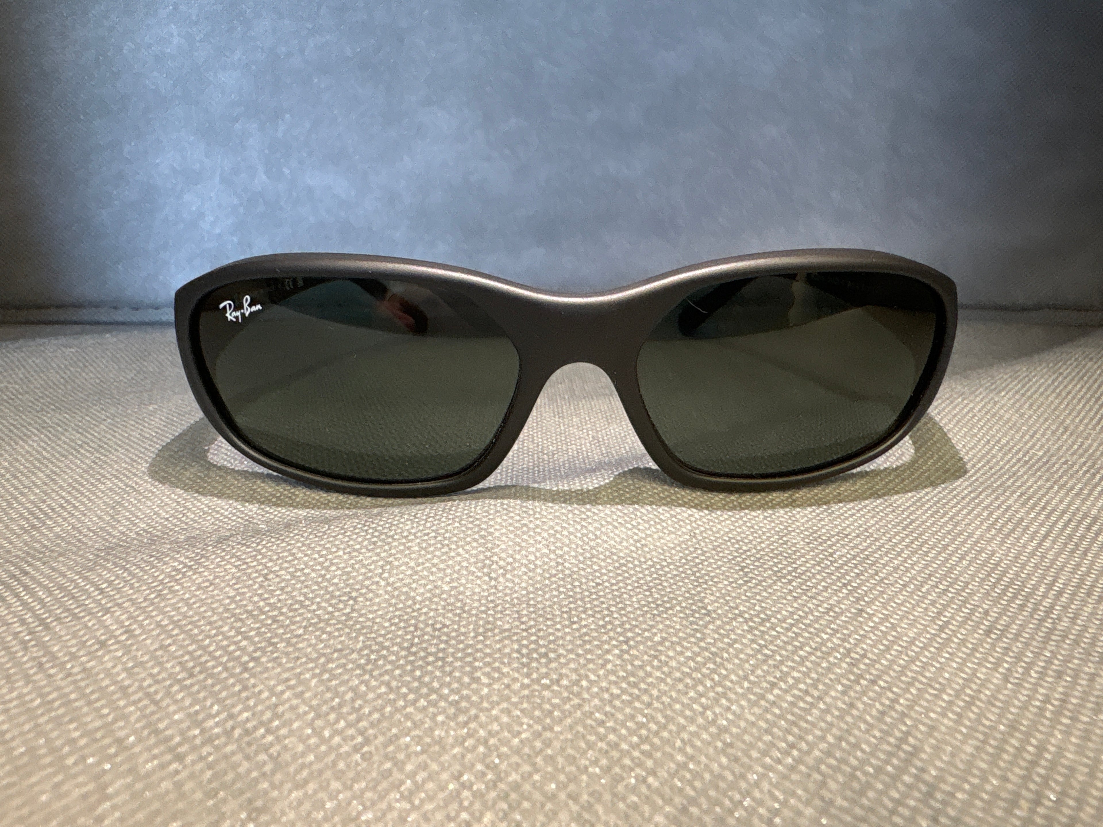 Ray-Ban RB2016