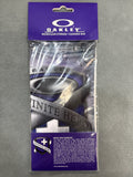 Oakley Infinite Hero Glasses Sleeve RARE