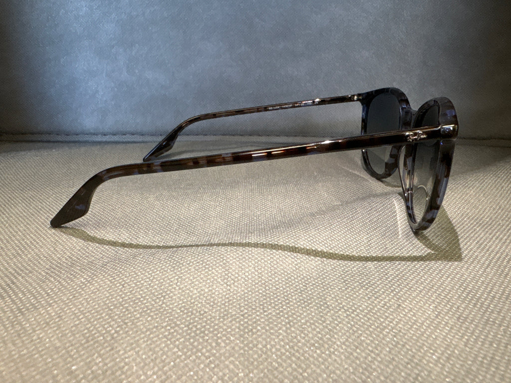 Ray-Ban RB2204