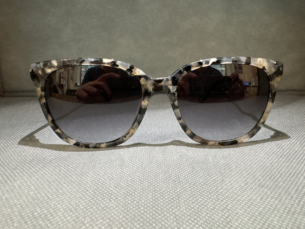 Jimmy Crystal JCS130