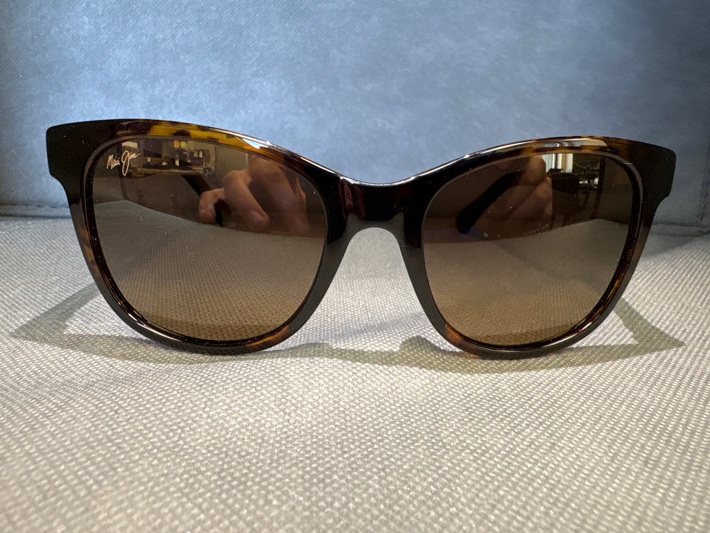 Maui Jim MJ0671S