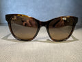 Maui Jim MJ0671S