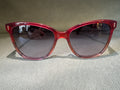 Sun Trends 224 Red