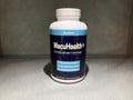 MacuHealth+