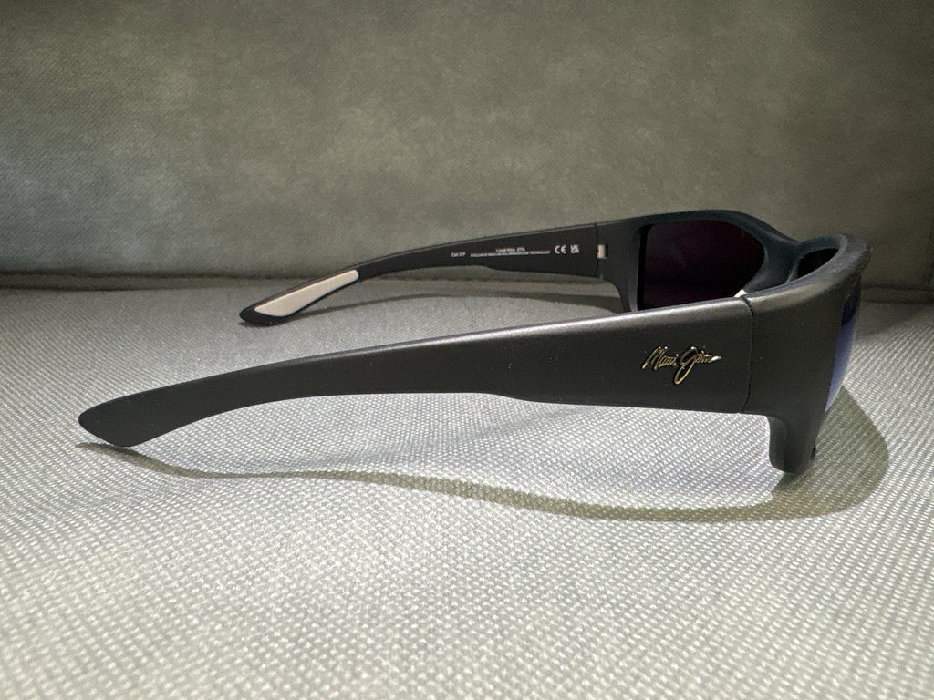 Maui Jim MJ810S