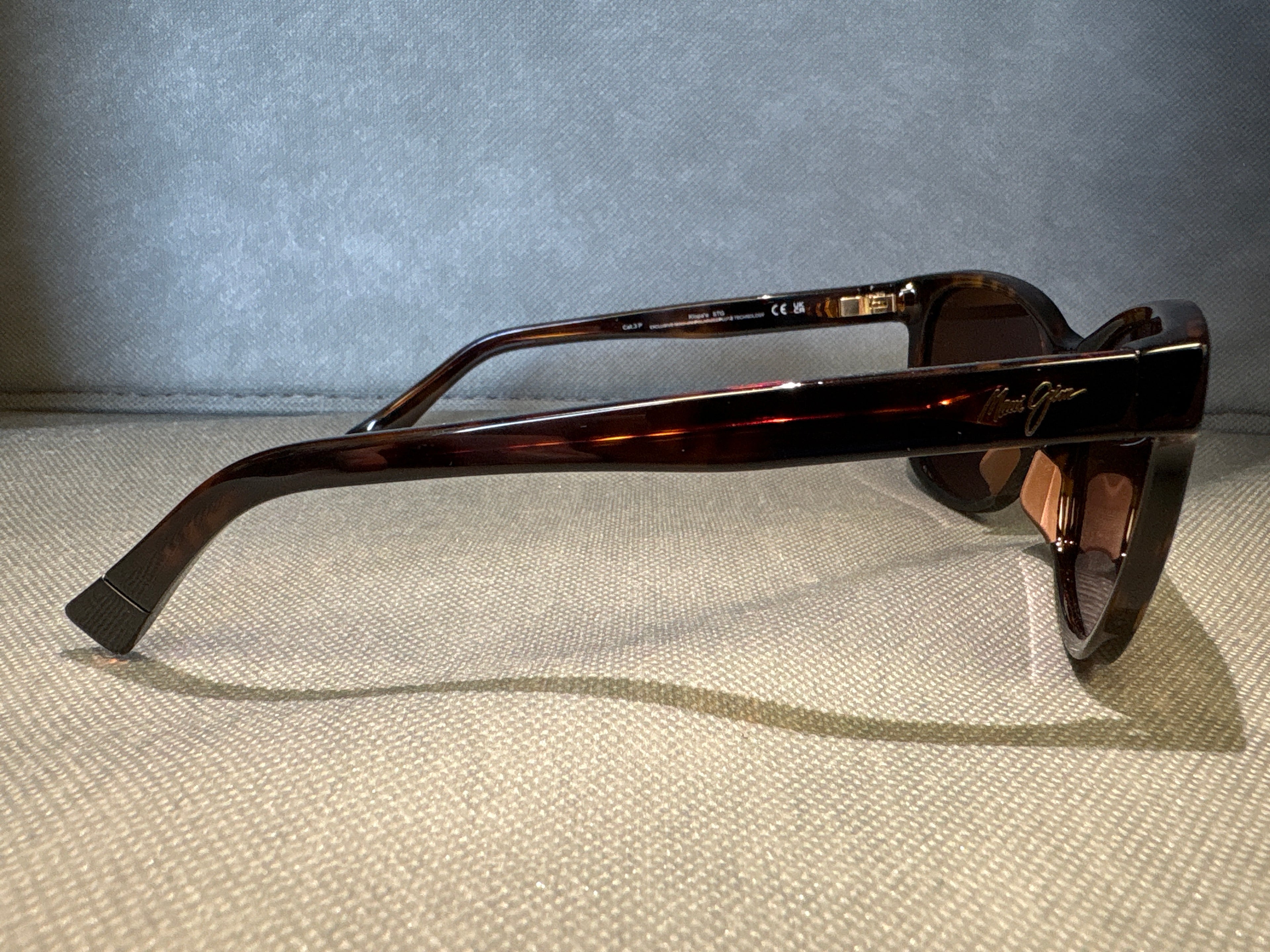 Maui Jim MJ0671S