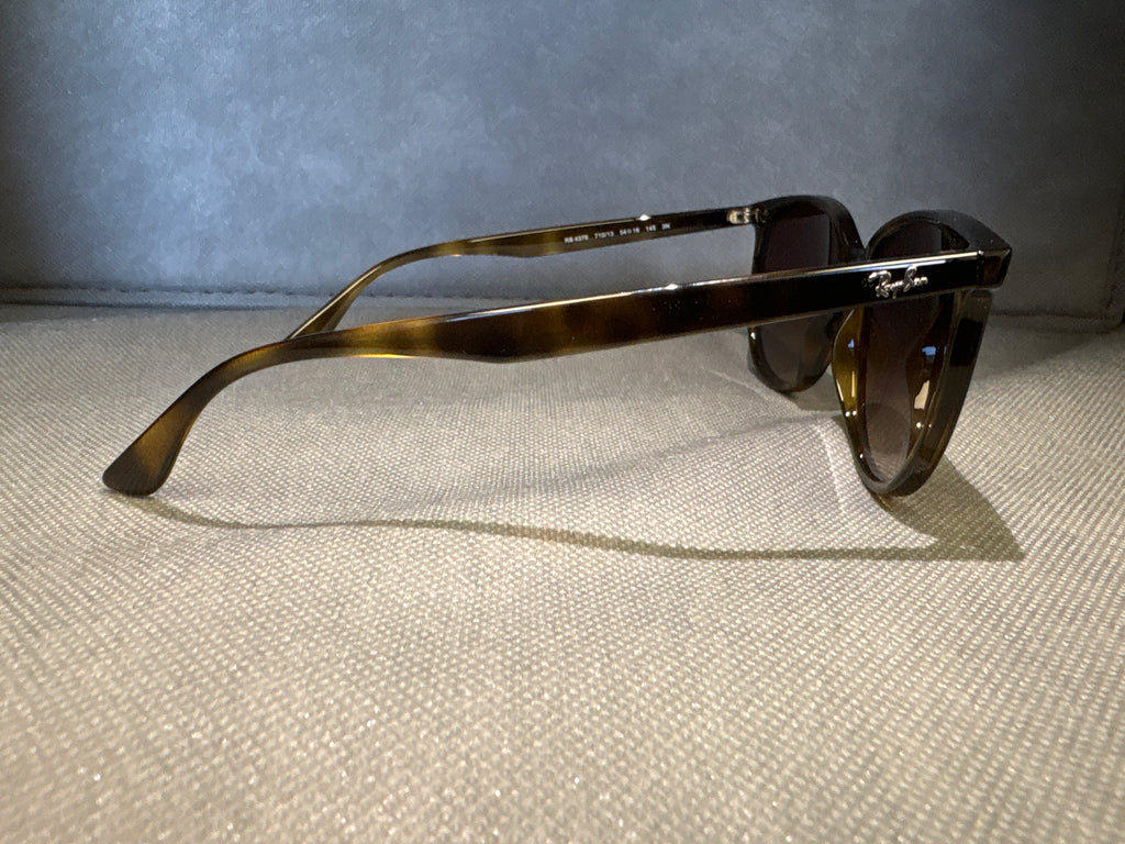 Ray-Ban RB4378