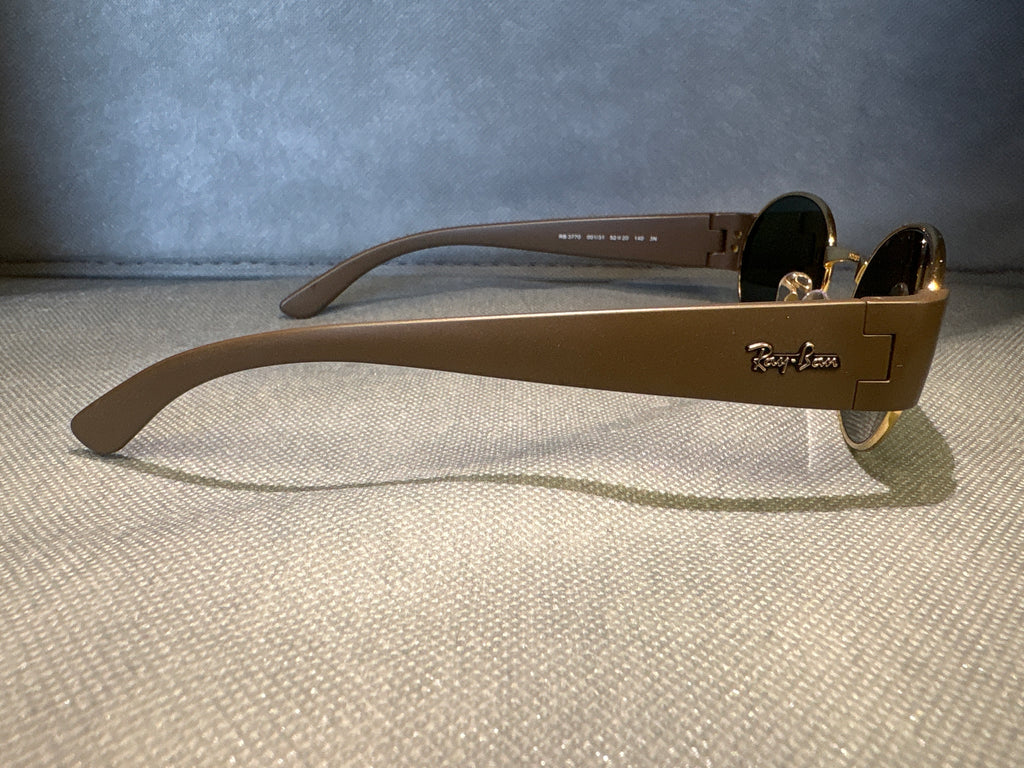 Ray-Ban ORB3770