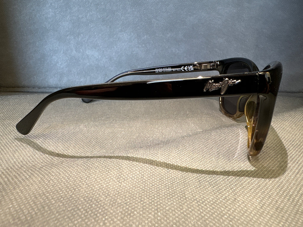 Maui Jim MJ0744S