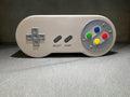 Game Controller Glasses Case