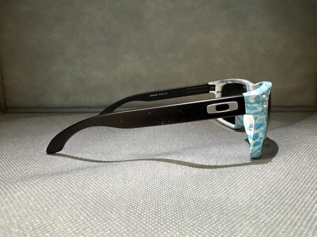 Oakley Holbrook (OO9102-V855)