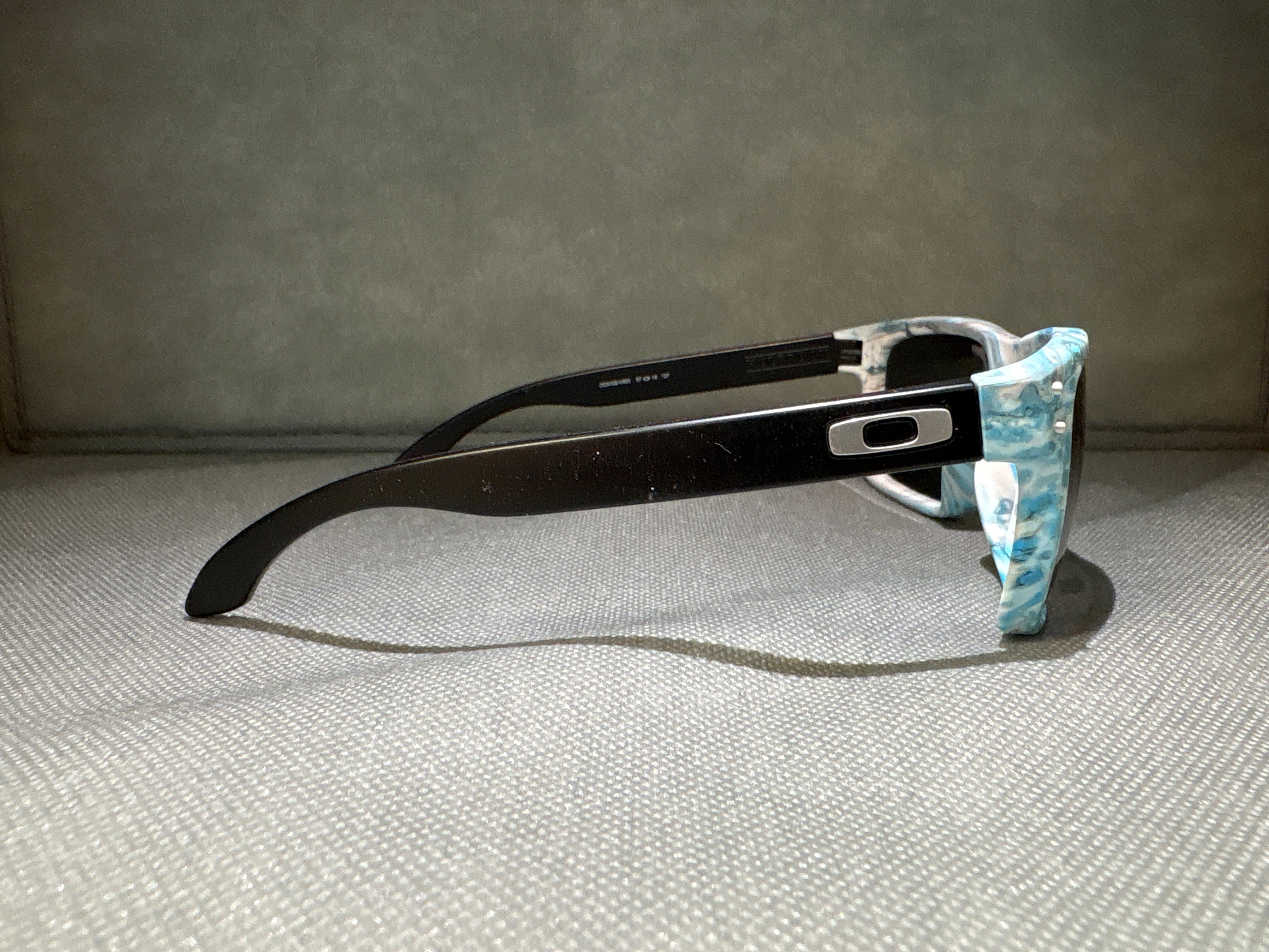 Oakley Holbrook (OO9102-V855)