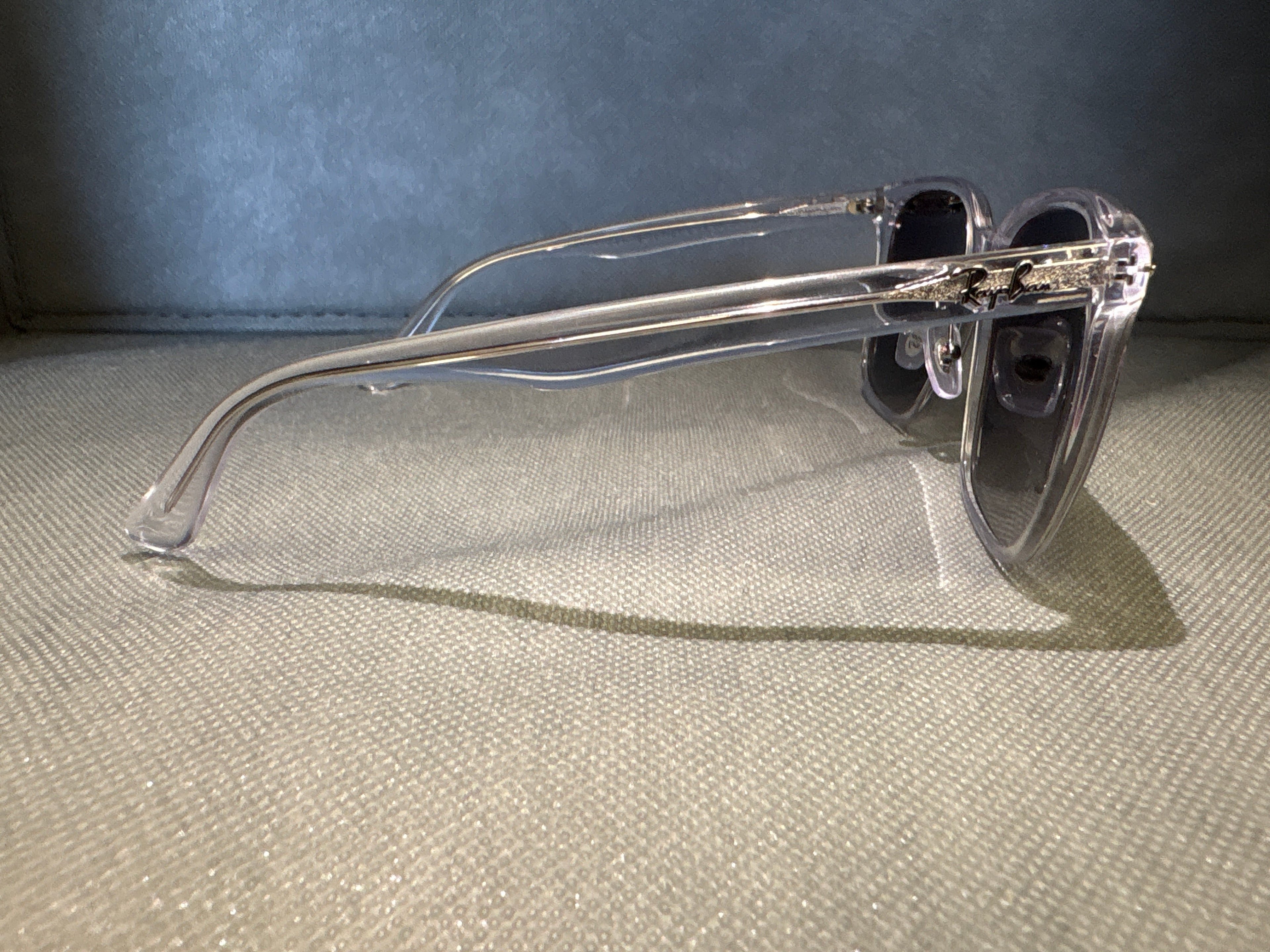 Ray-Ban RB2206
