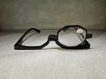 Makeup Glasses