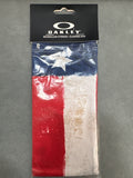 Oakley Texas Glasses Sleeve