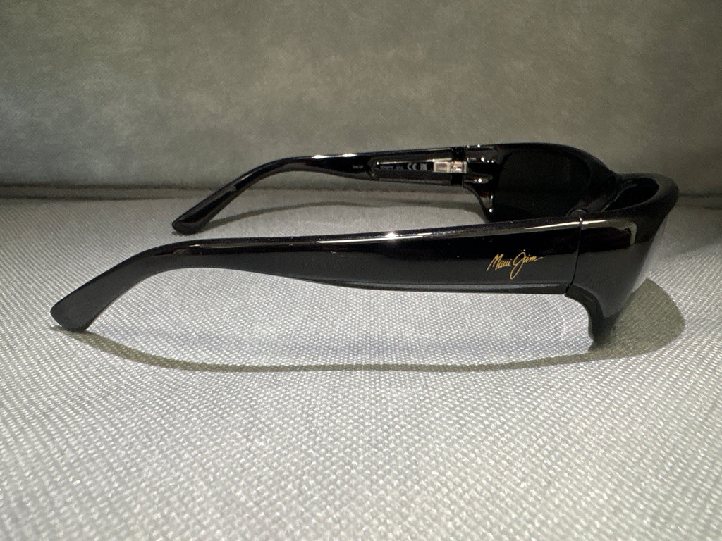 Maui Jim MJ0103S