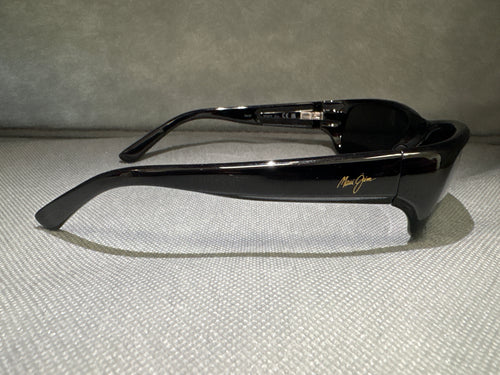 Maui Jim MJ0103S