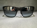 Maui Jim MJ0432S