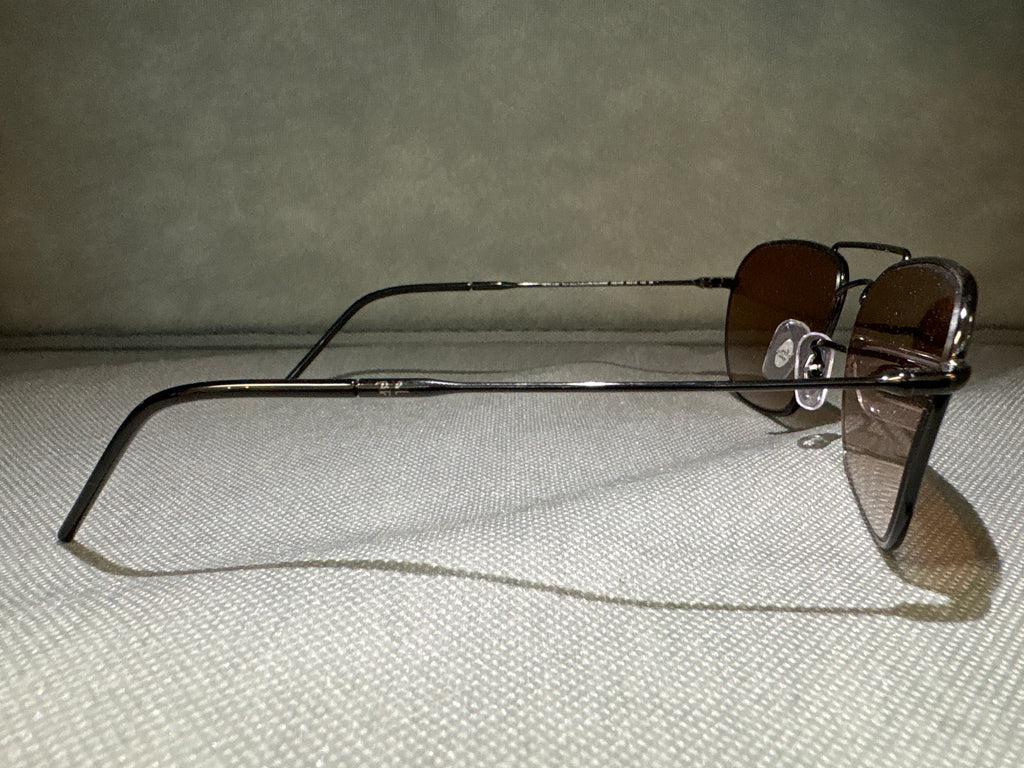 Ray-Ban RB1028