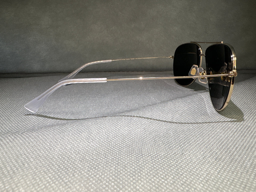 Maui Jim MJ0665S