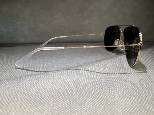 Maui Jim MJ0665S