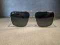 Ray-Ban RB3758