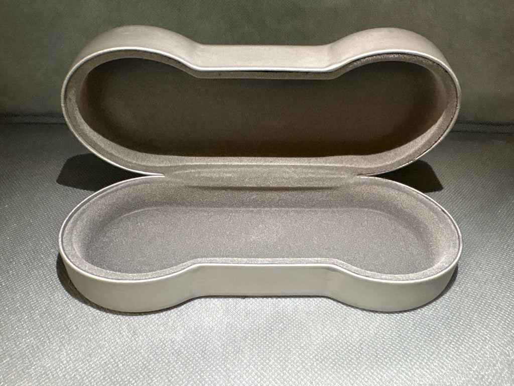 Game Controller Glasses Case