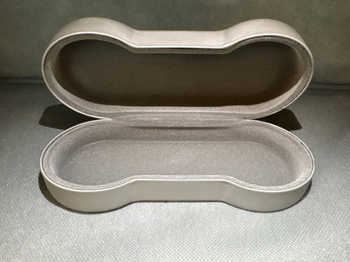 Game Controller Glasses Case