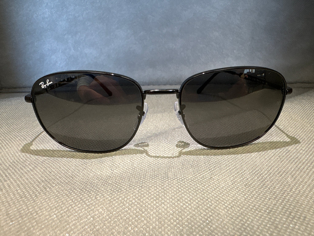 Ray-Ban RB3754