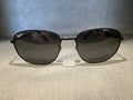 Ray-Ban RB3754