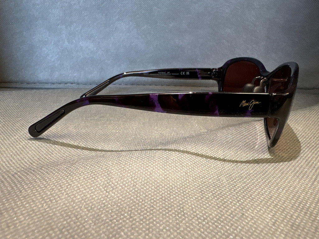 Maui Jim MJ0433S