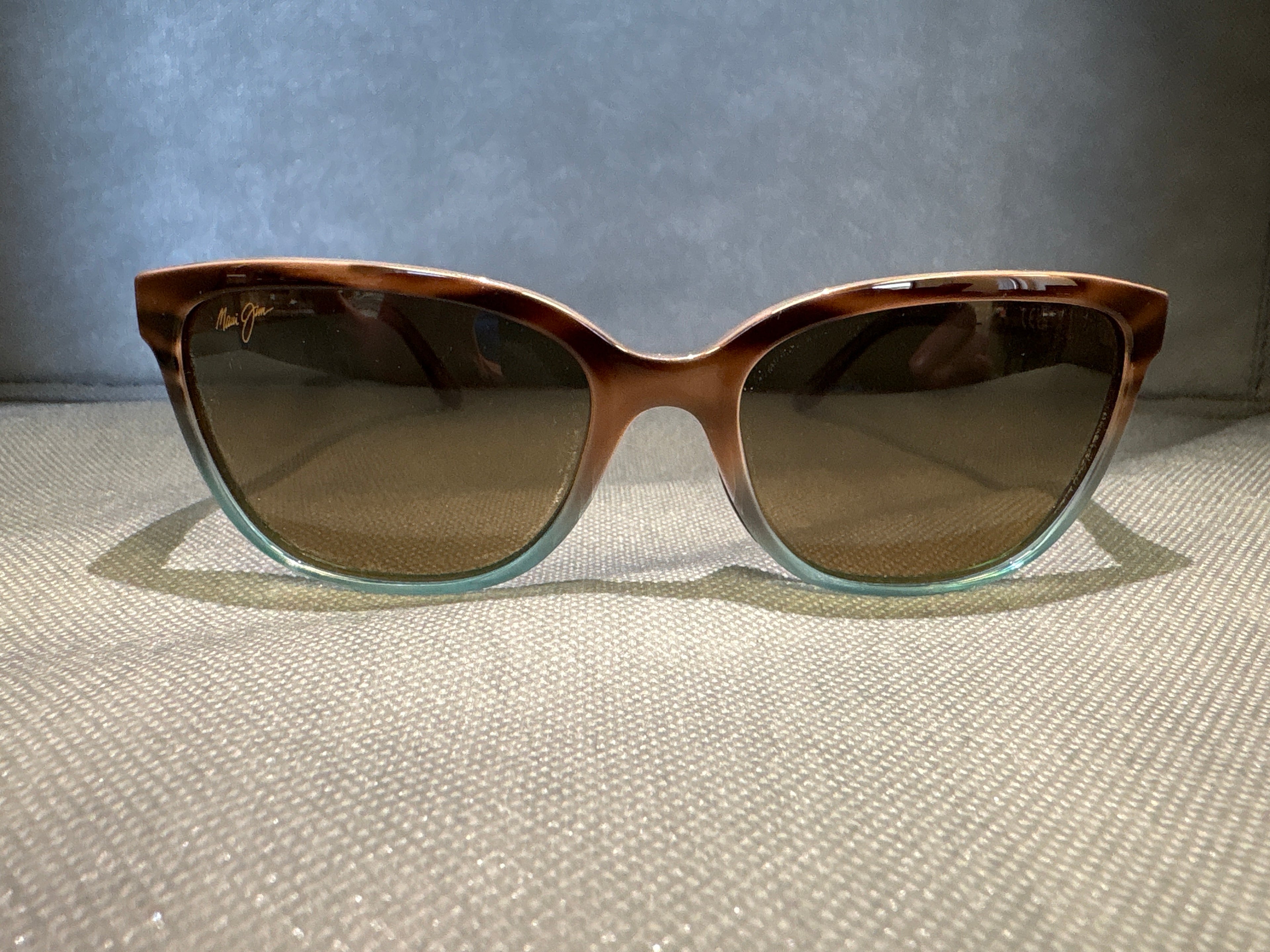 Maui Jim MJ0758S