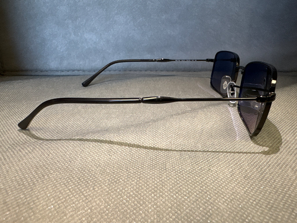 Ray-Ban RB3746
