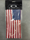Oakley U.S. Glasses Sleeve