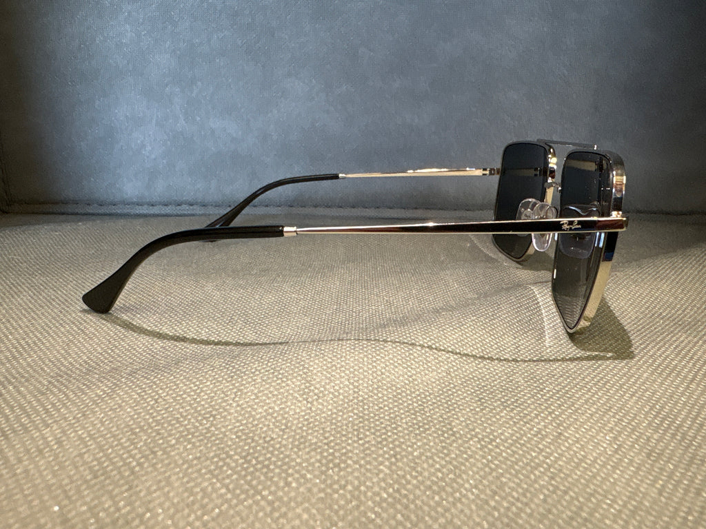Ray-Ban RB3758