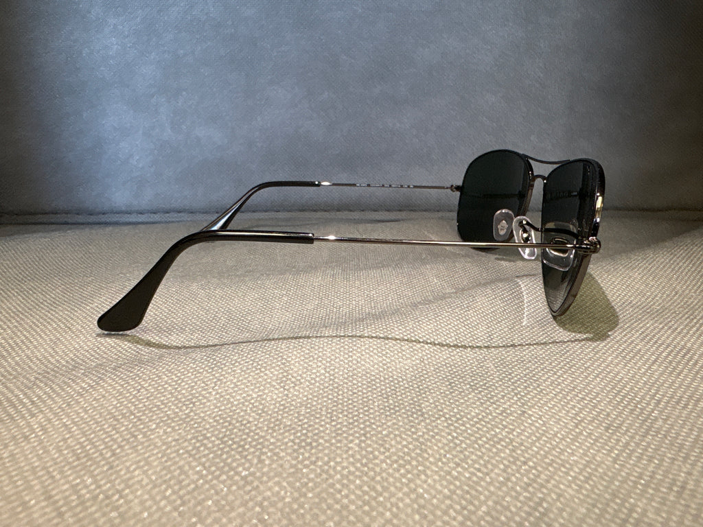 Ray-Ban RB3362