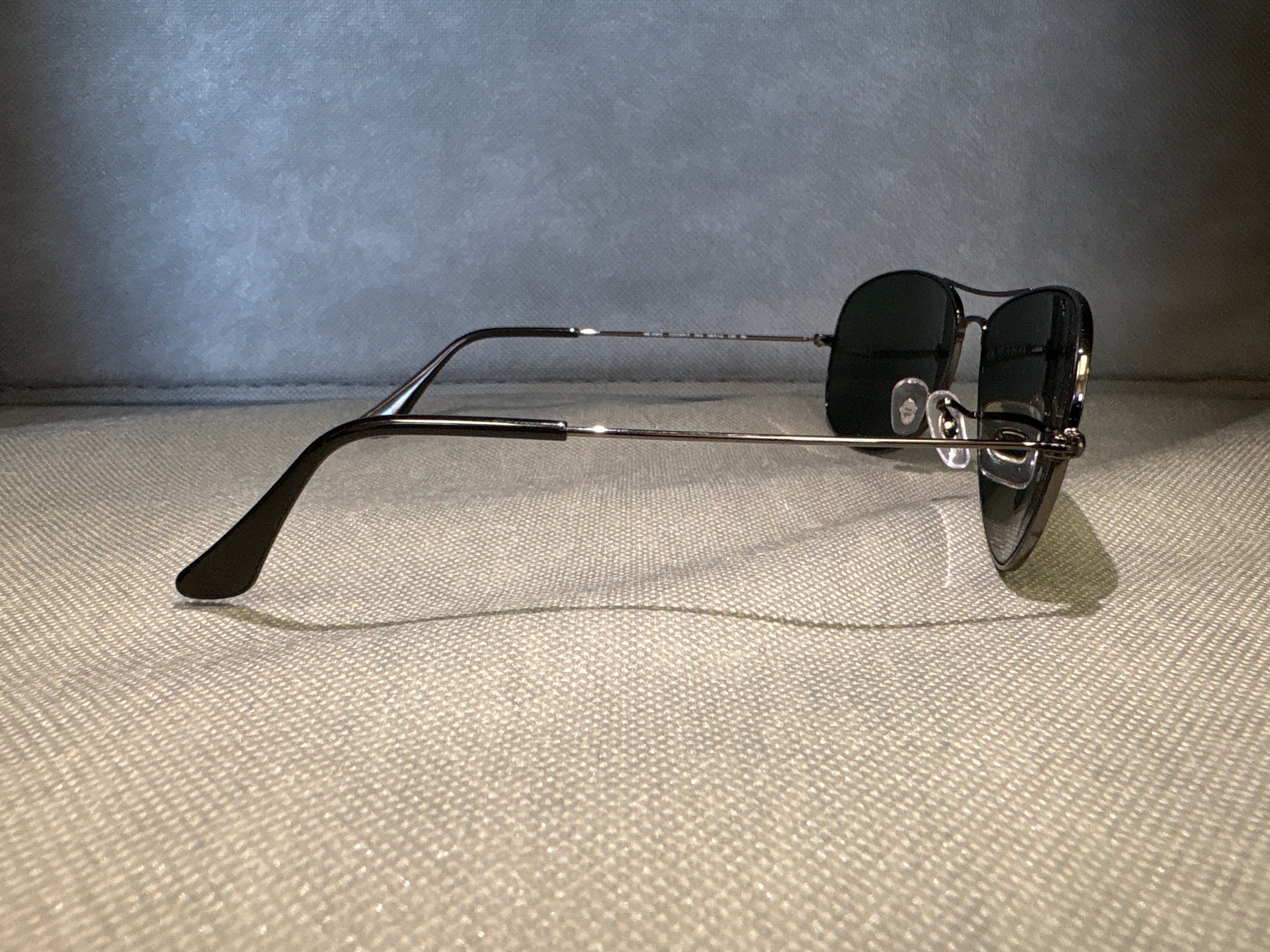 Ray-Ban RB3362