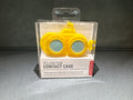 Yellow Submarine Contact Case