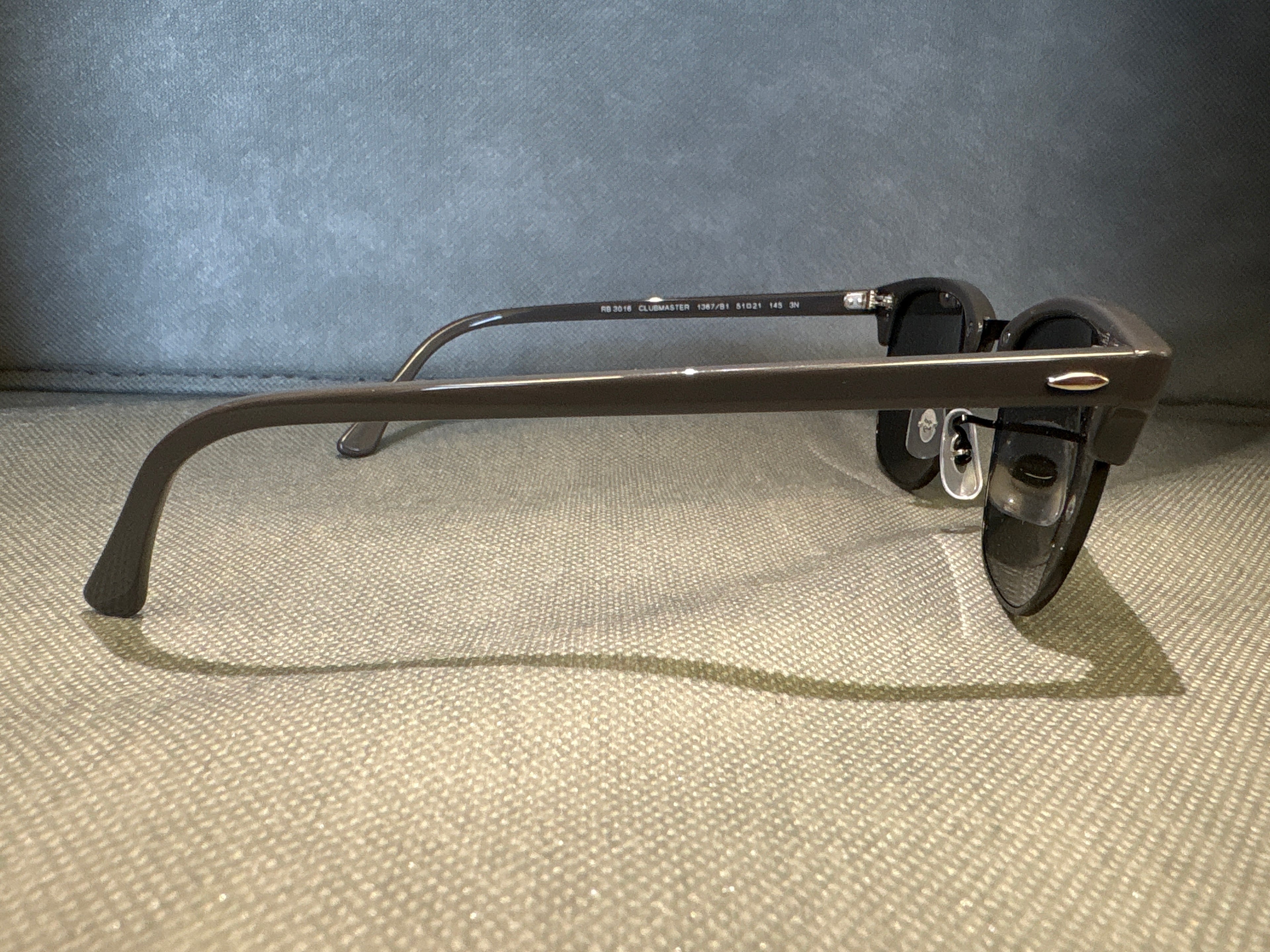 Ray-Ban RB3016