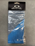Oakley Classic Glasses Sleeve