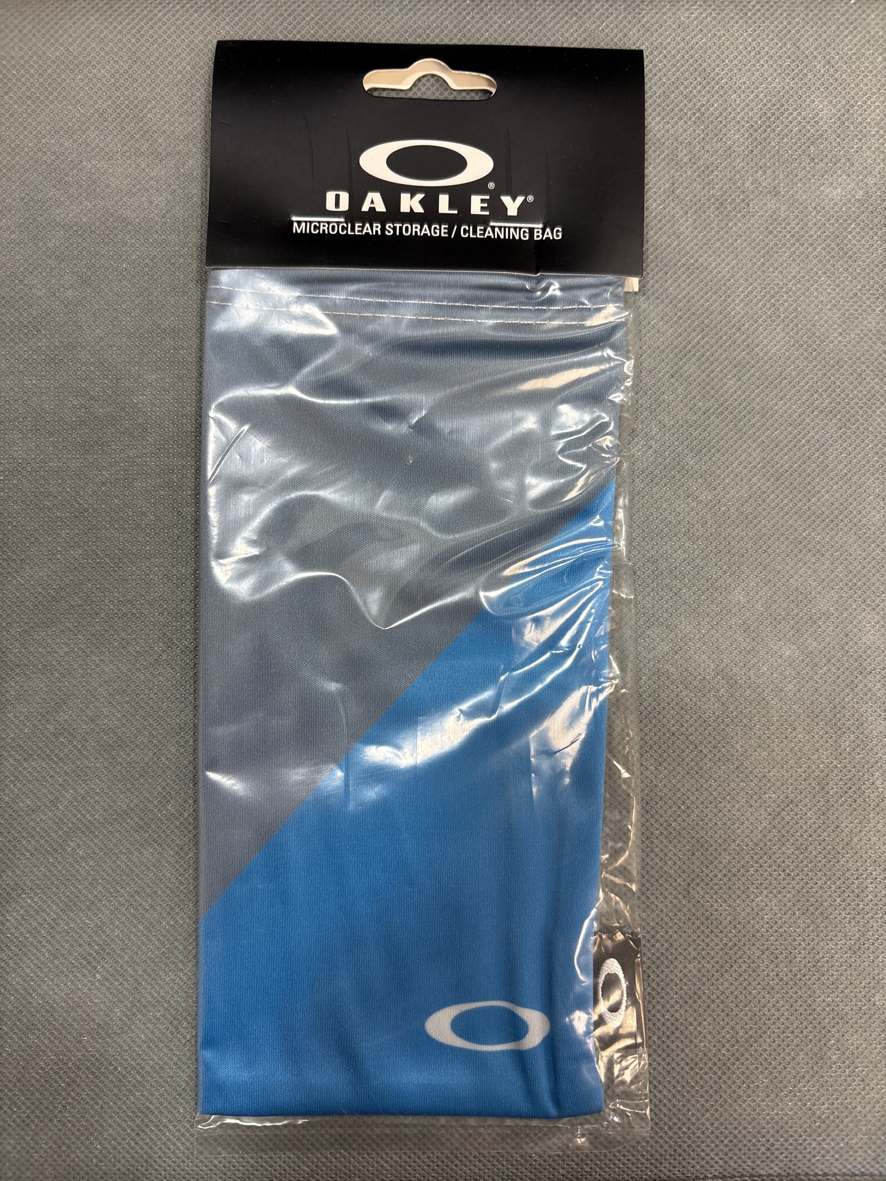Oakley Classic Glasses Sleeve