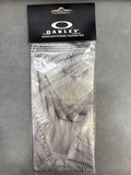 Oakley Pattern Glasses Sleeve