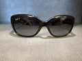 Ray-Ban RB4101