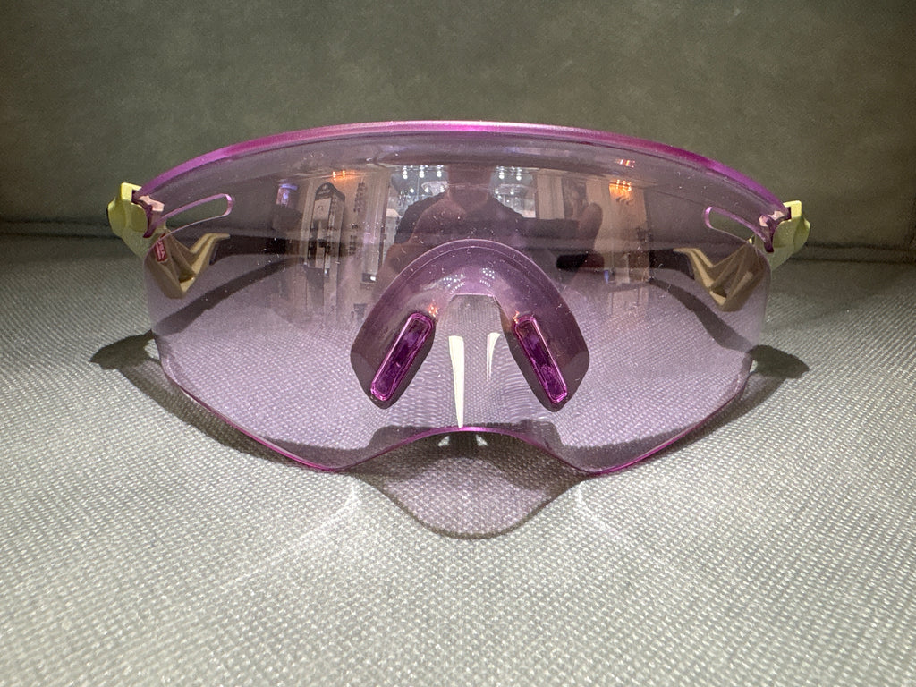 Oakley OO9481D-0656