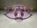 Oakley OO9481D-0656