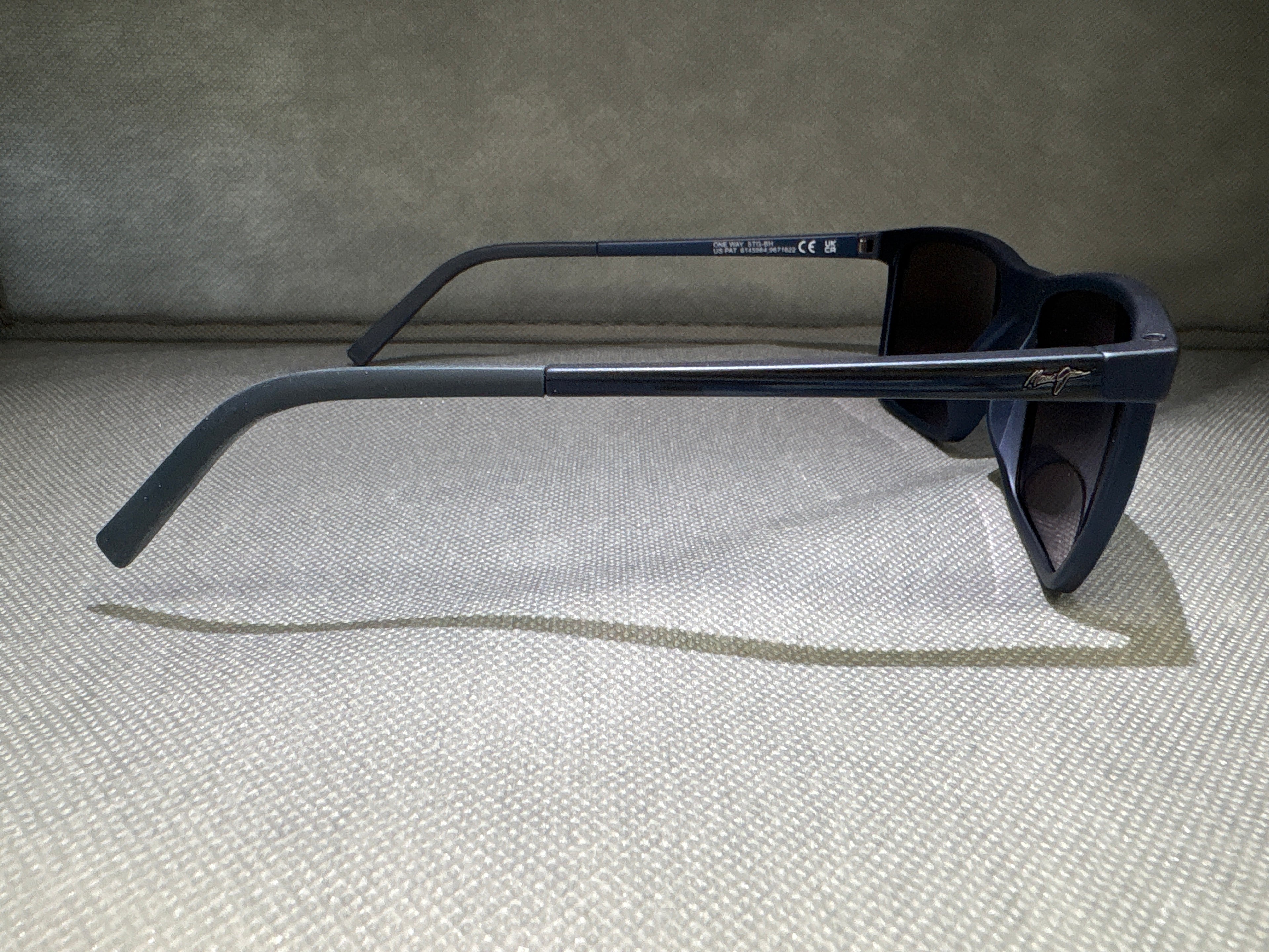 Maui Jim MJ0875S